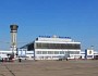аэропорт «Казань»